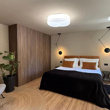 Monvi Luxury Suites Near Bacvice Beach And Old Town 스플리트 외부 사진