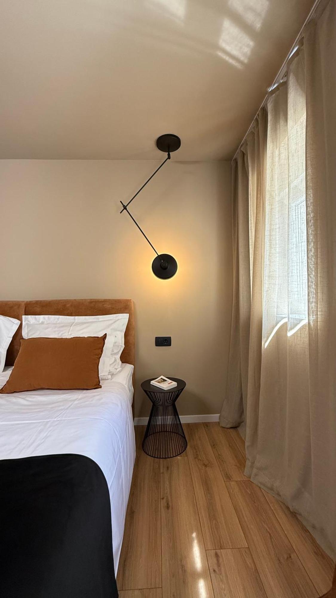 Monvi Luxury Suites Near Bacvice Beach And Old Town 스플리트 외부 사진