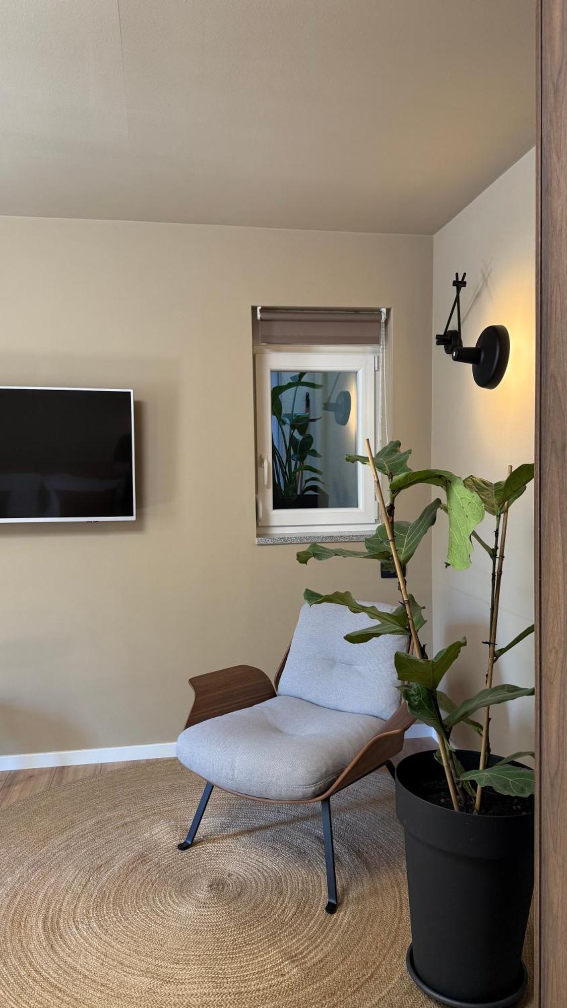 Monvi Luxury Suites Near Bacvice Beach And Old Town 스플리트 외부 사진